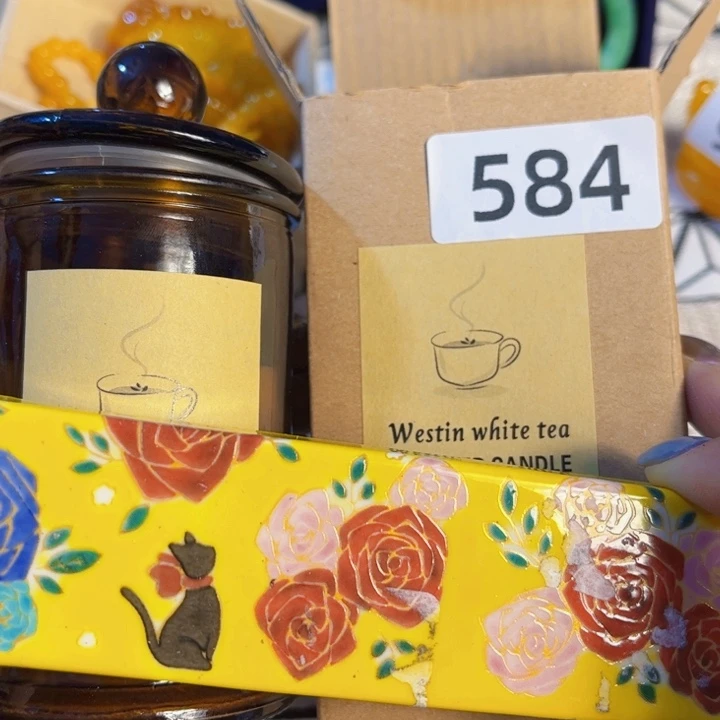 瓷片好好好好好好好好好好