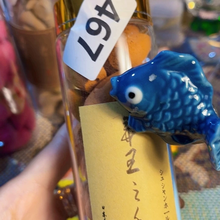 瓷片好好好好好好好好好好好好