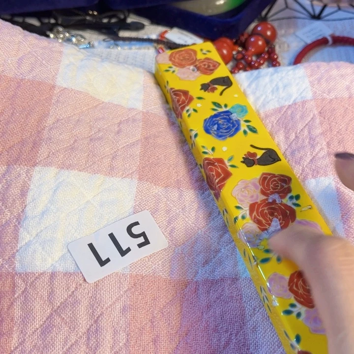 瓷片好好好好好好好好好好