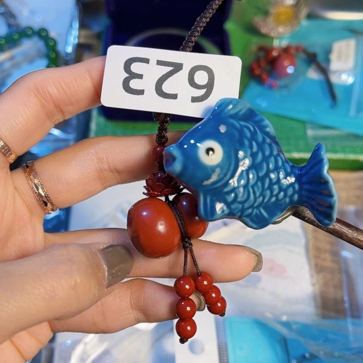 瓷片好好好好好好好好好好