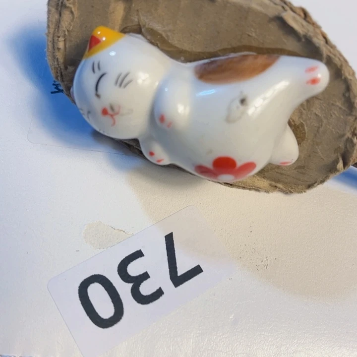 瓷片好好好好好好好好好好