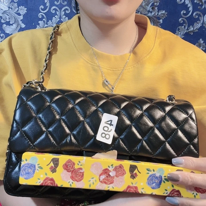 瓷片好好好好好好好好好好好