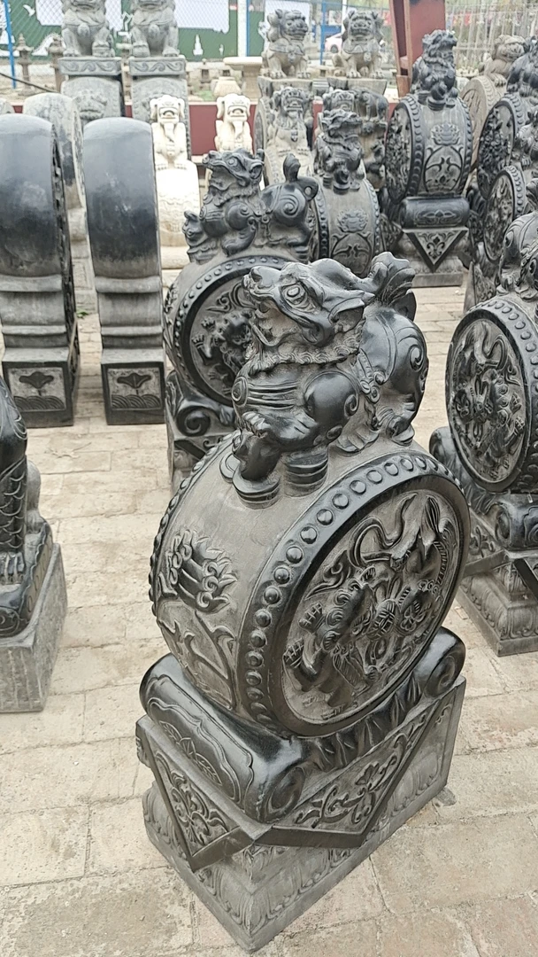 秒杀家具摆件不包卸车