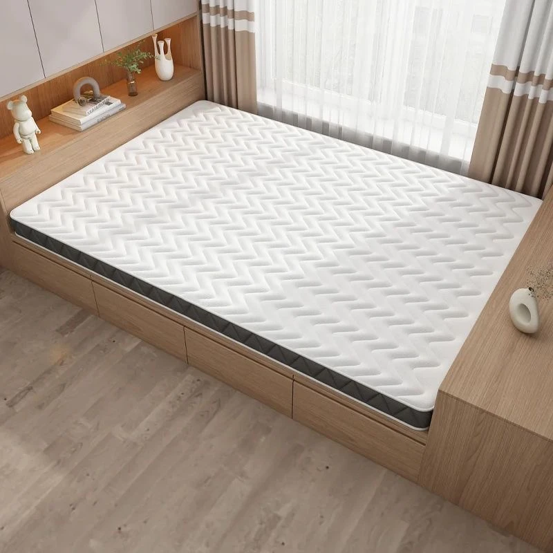 补差价链接 卧室护脊乳胶儿童榻榻米垫折叠可定制