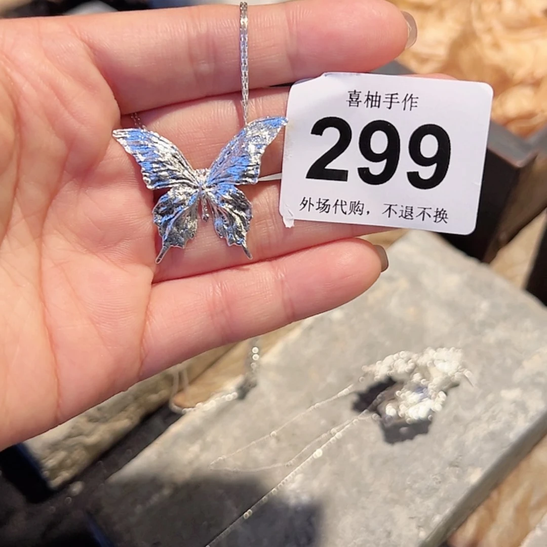 【闪购商品】陶瓷马克杯?****糖