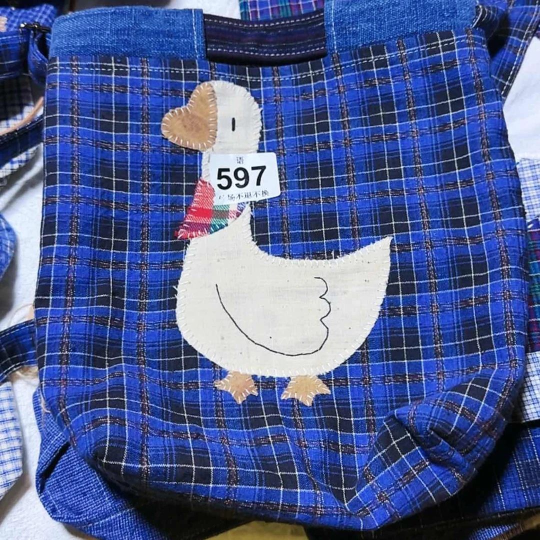 【闪购商品】密胺罐?****✨2