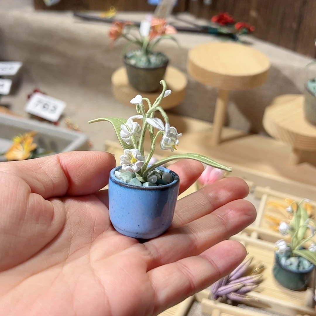 【闪购商品】陶瓷马克杯定同款