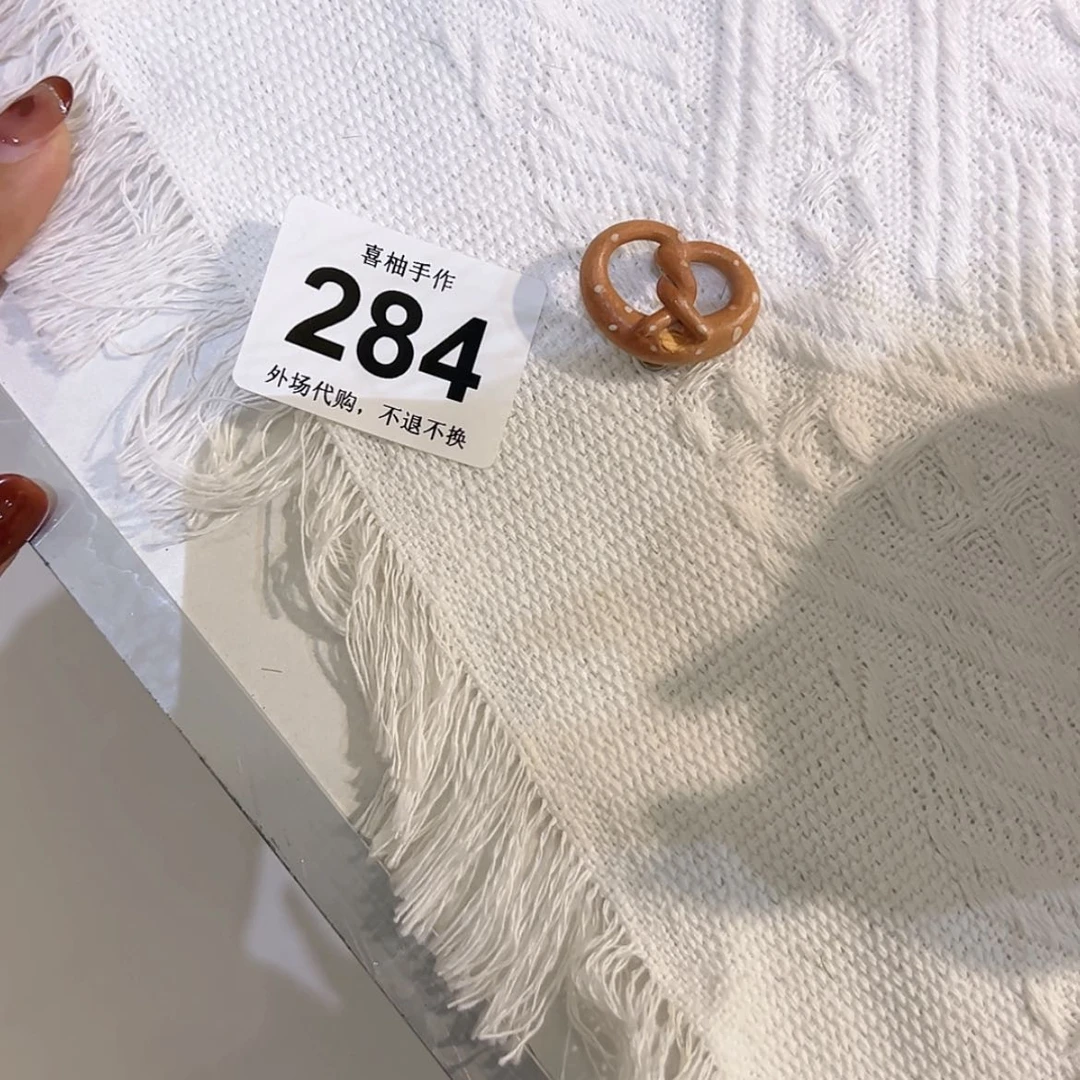 【闪购商品】陶瓷杯子