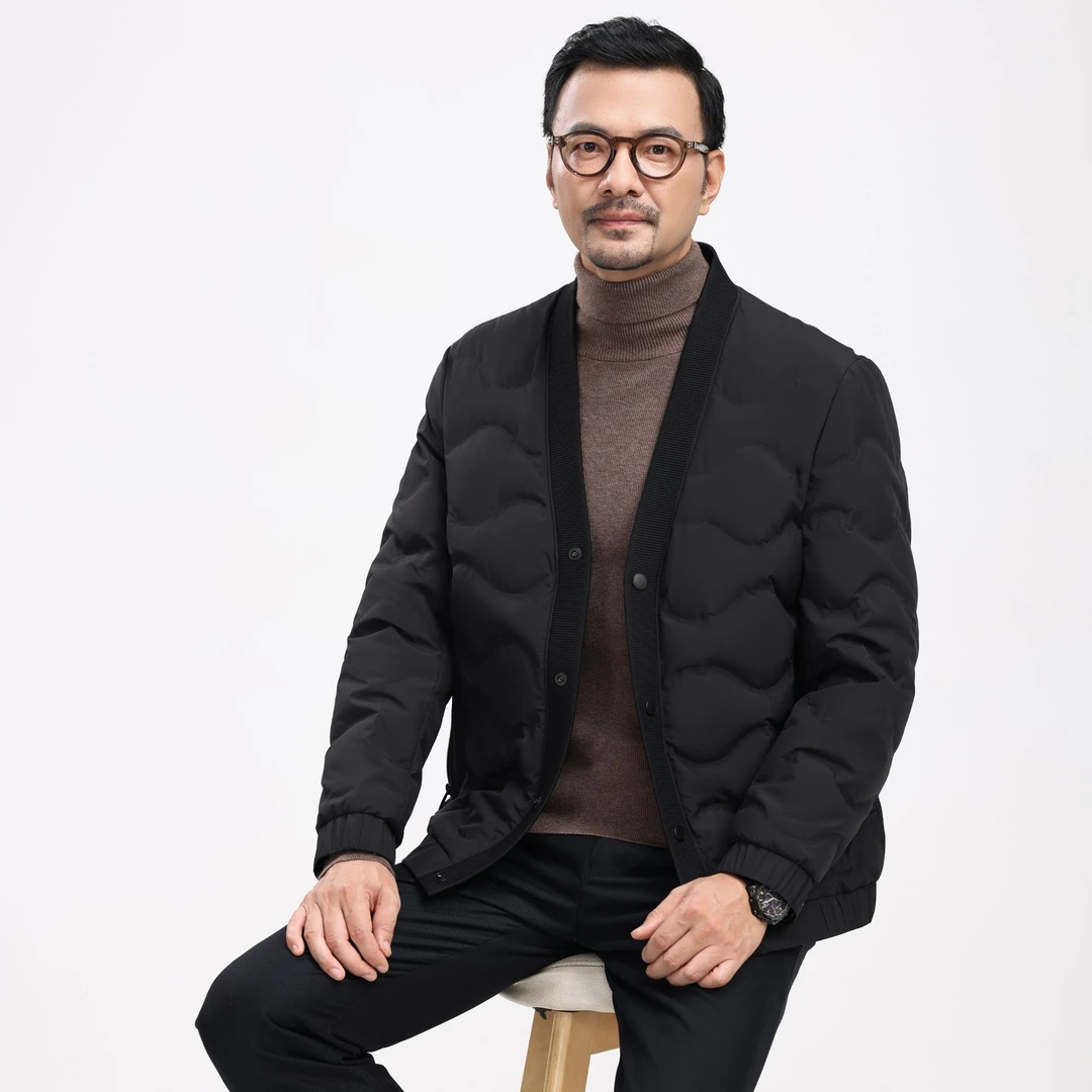 断码男装清！！！90白！鸭！绒！！