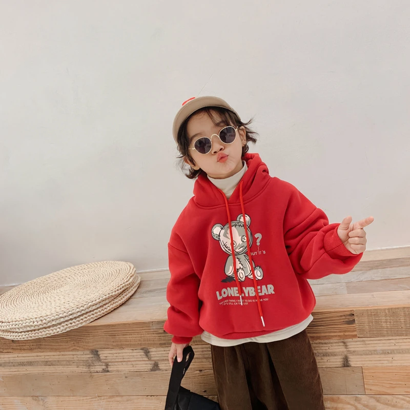 孤品清仓衣服（按主播报的编码和身高尺寸拍）