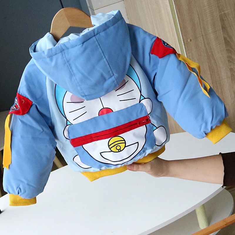 清仓 加绒冬季加厚棉衣棉服棉袄