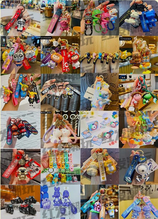 一号链接同款 不带鞋模