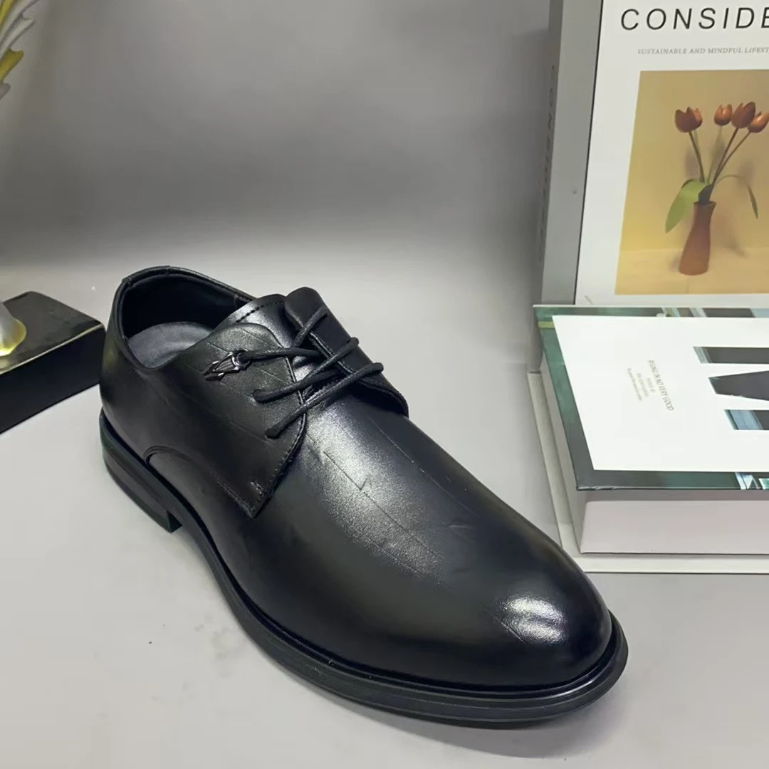 C41断码清仓男鞋