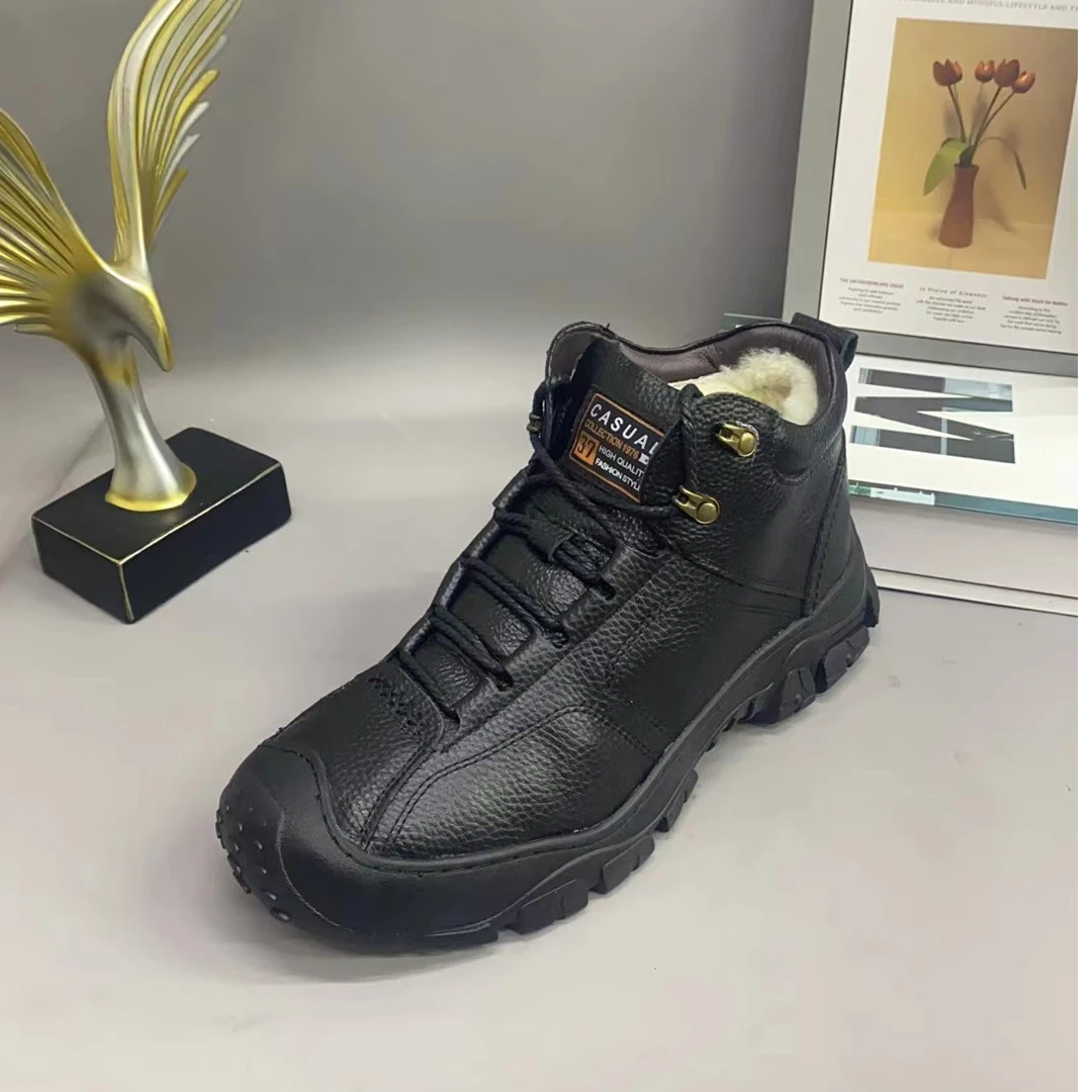 97902断码清仓男鞋