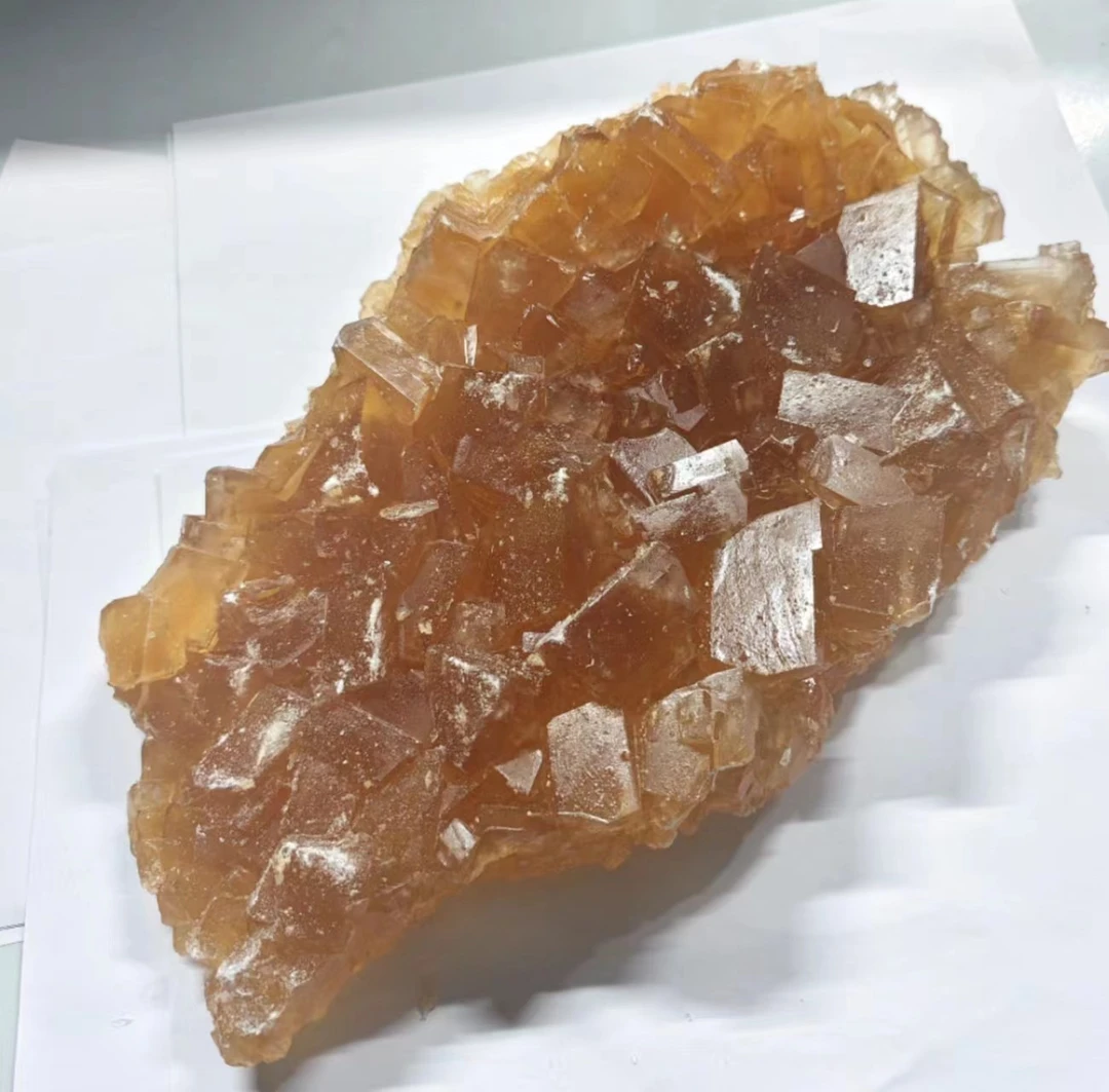 黄冰糖、精选山货、珍藏下山货(可搭配枸杞食用)