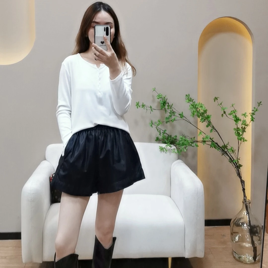 孤品套装清货zp1171