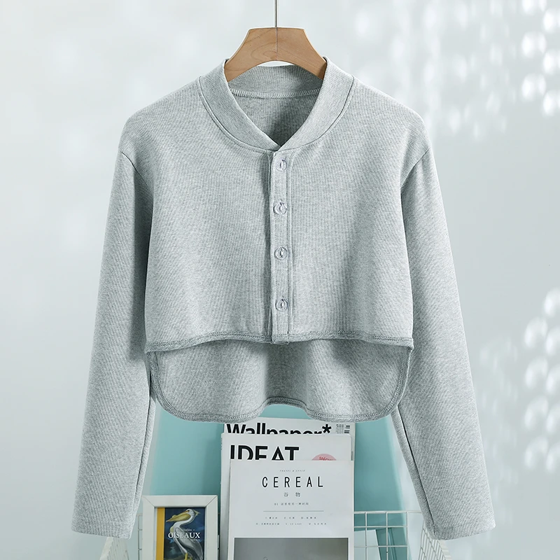 护肩颈椎夏季月子睡觉保暖坎肩肩周男女护肩膀中老年产妇防寒披肩