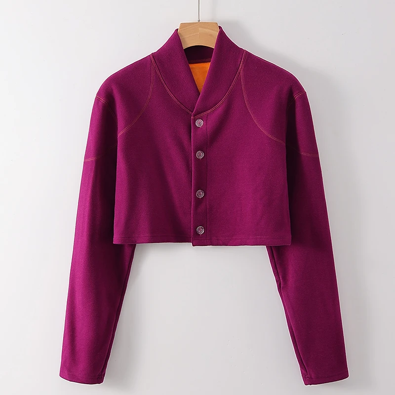 护肩颈椎坎肩睡觉防寒蚕丝坐月子孕妇空调房肩周保暖披肩男女四季