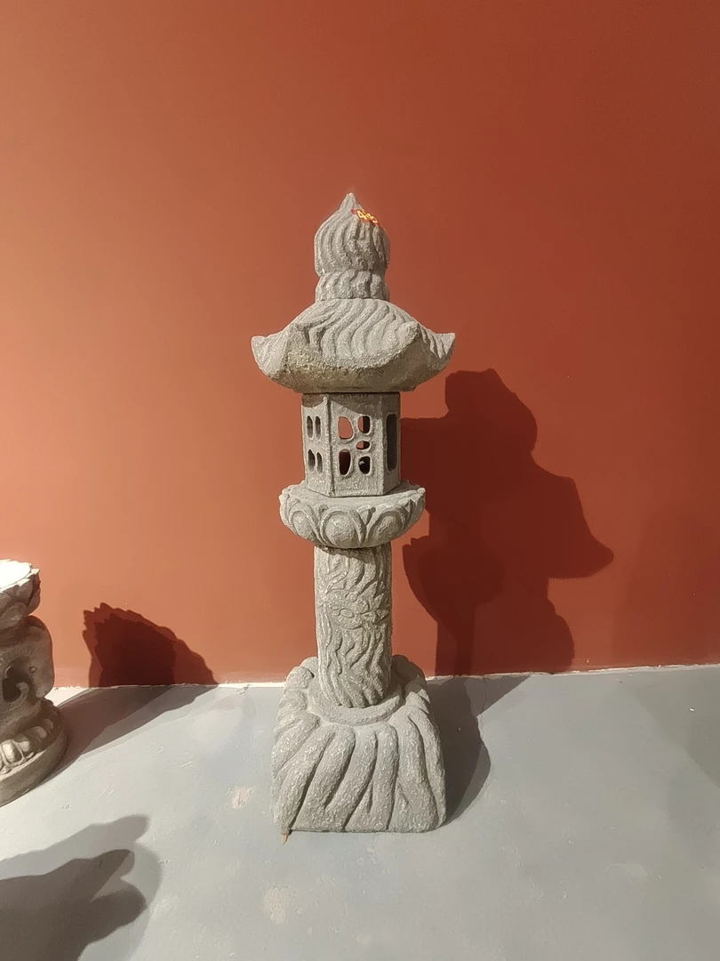 工艺品品相如图不包邮