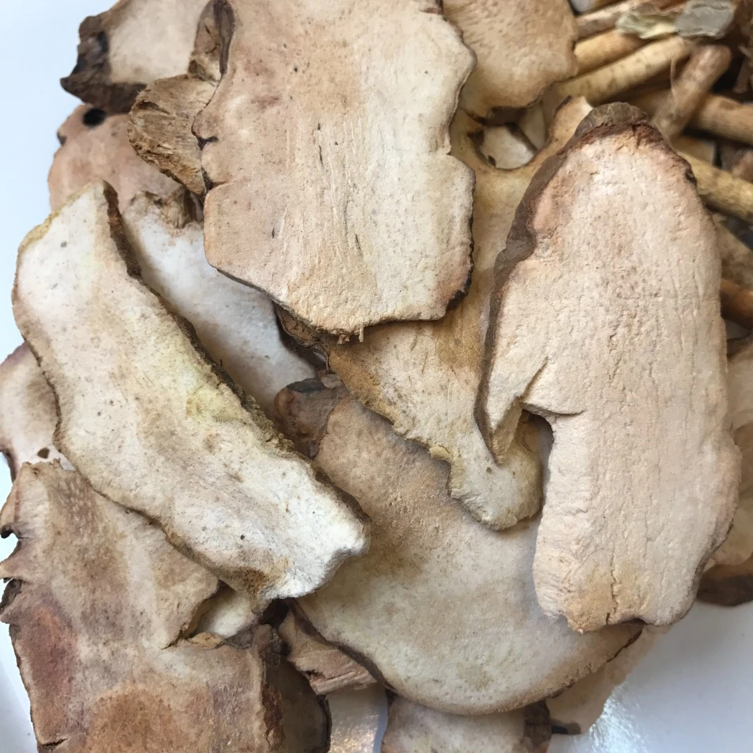 四宝精选 土茯苓250g/500g