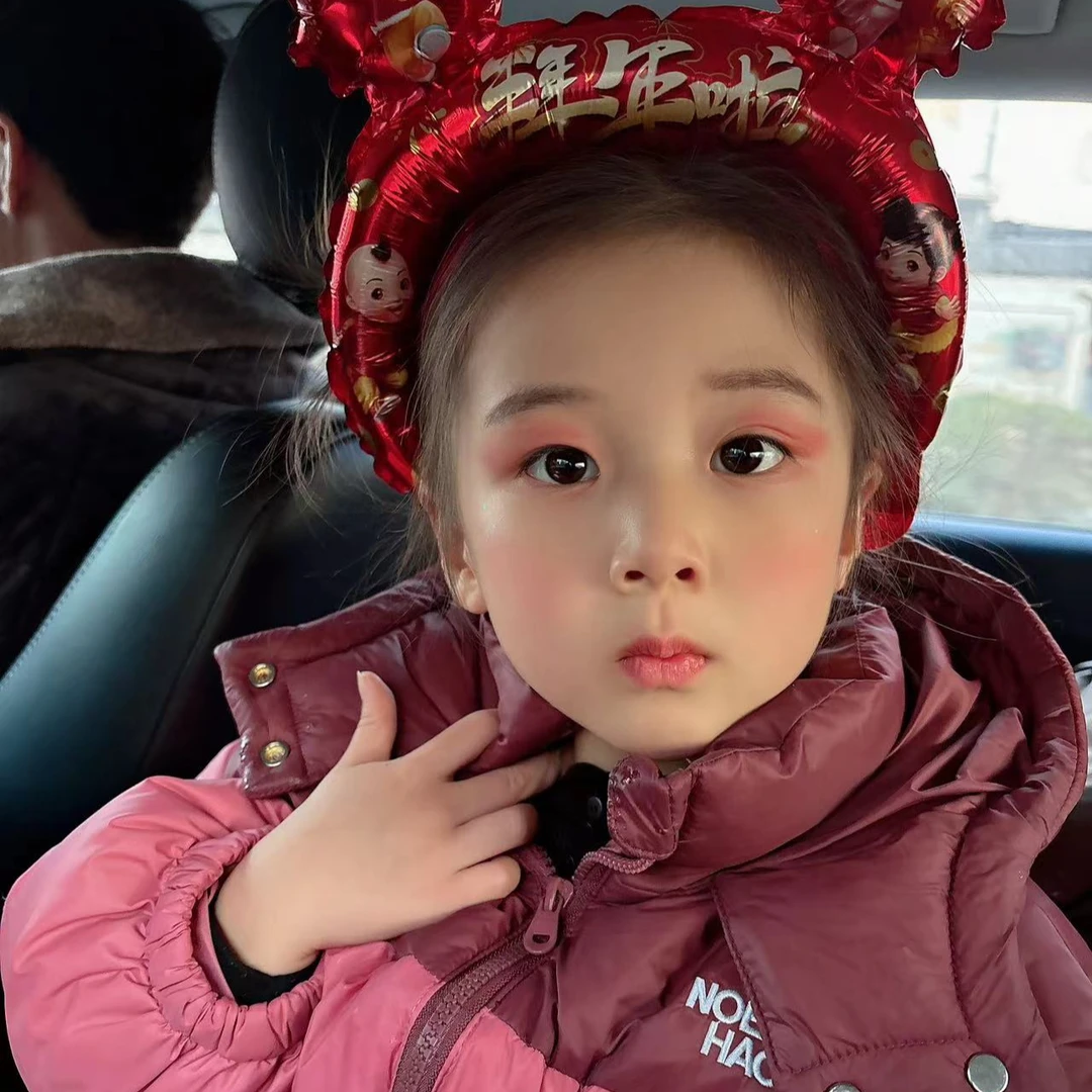 儿童秋冬时尚【8650】套装