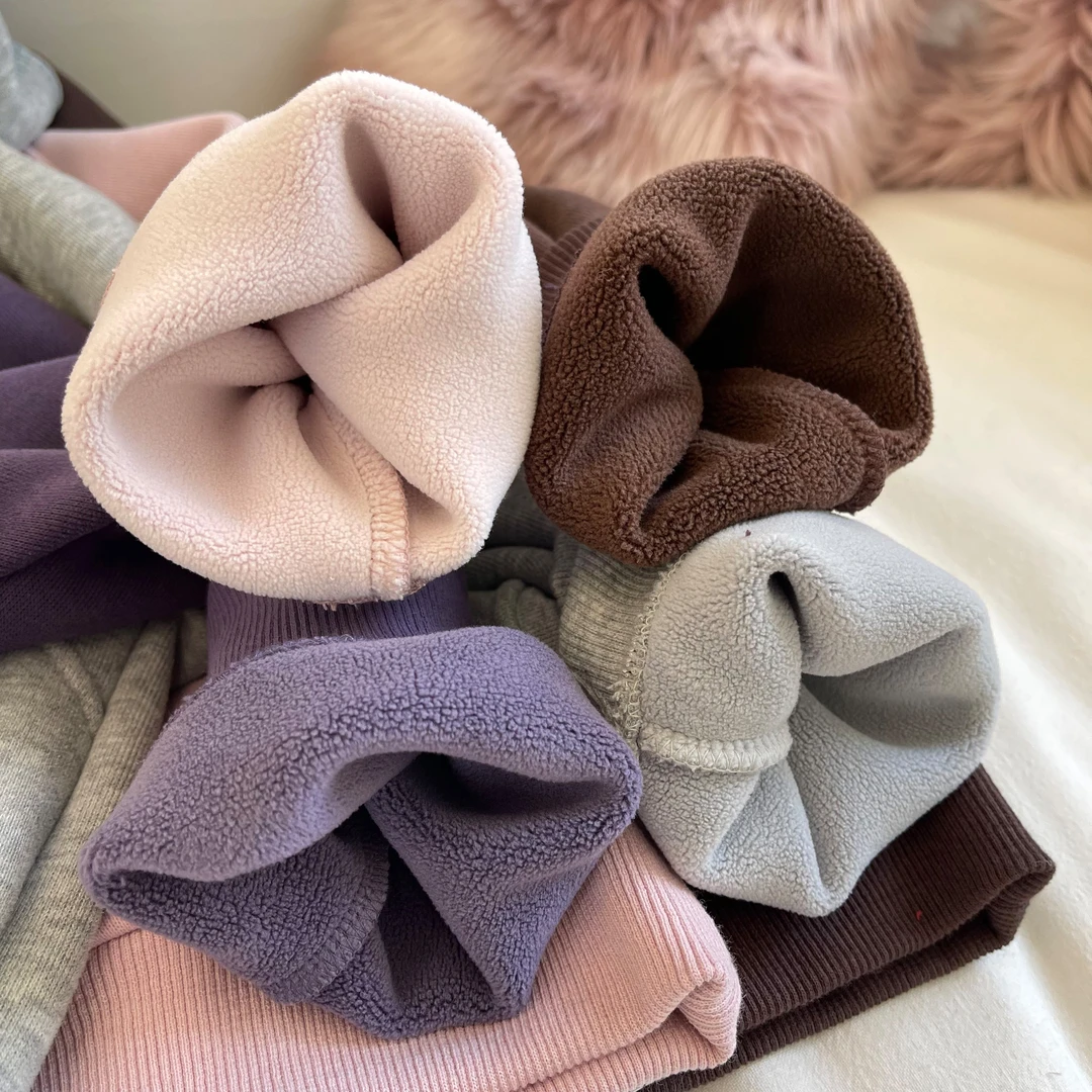 新童装瑕疵品（no退no换）清货孤品 默认瑕疵