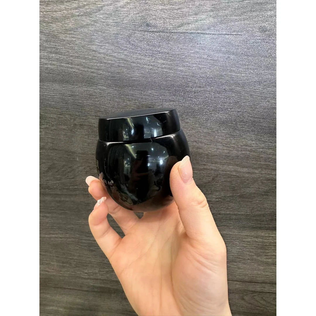 【叶子服饰】叶姐推荐自用百媚诗养肤霜