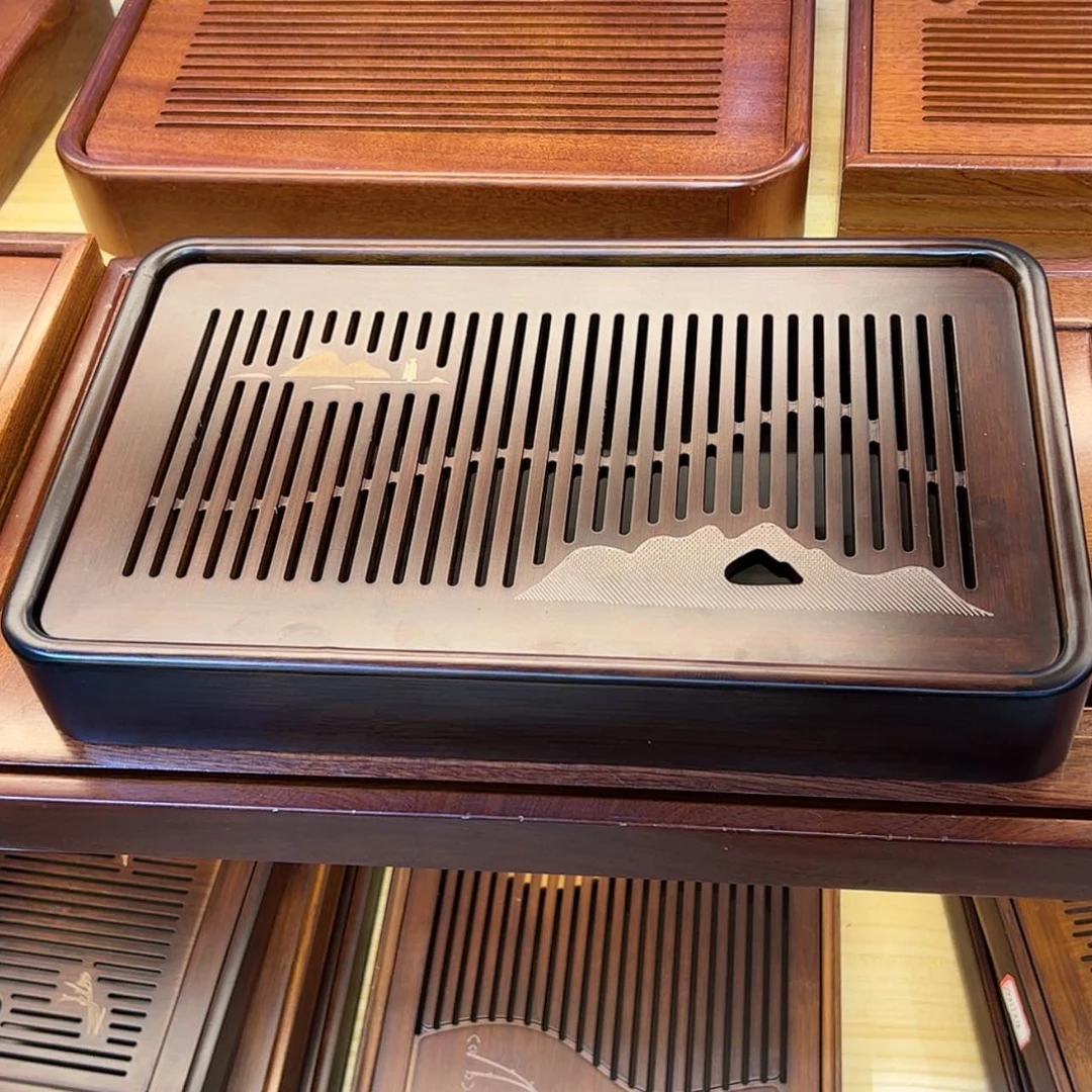 【闪购商品】竹38*23