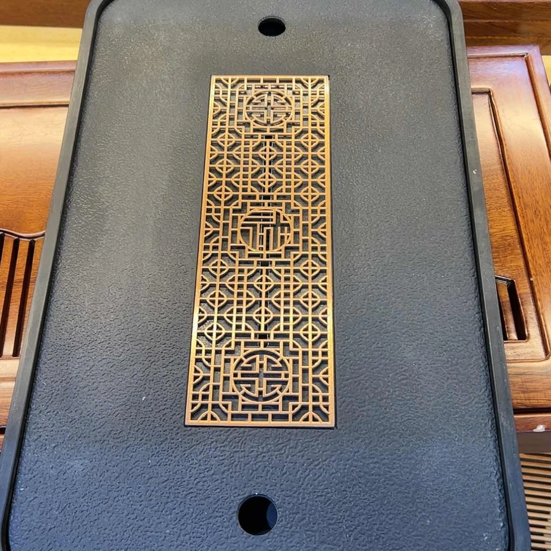 【闪购商品】瓷43*26