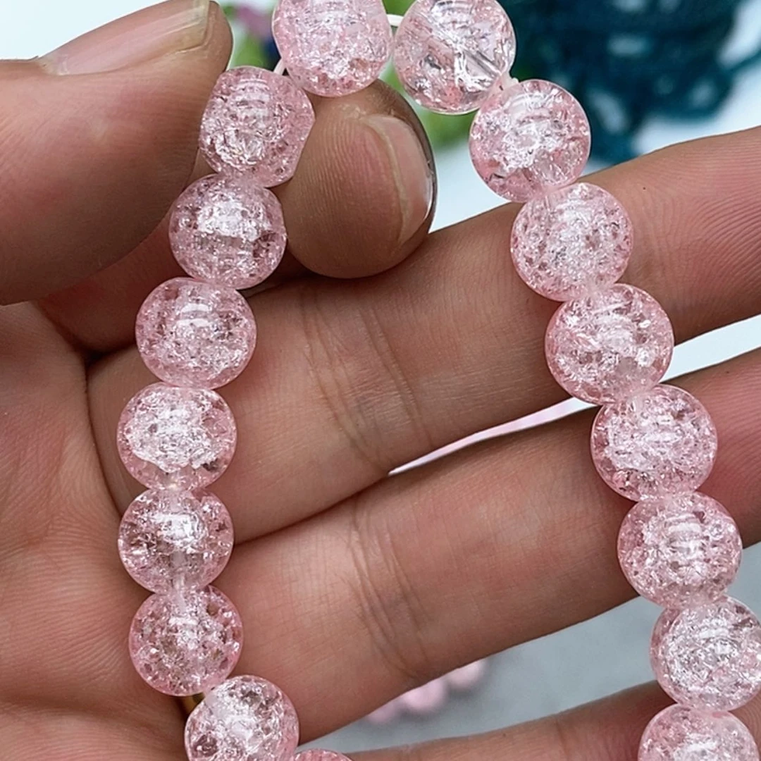 【闪购商品】红贵宝