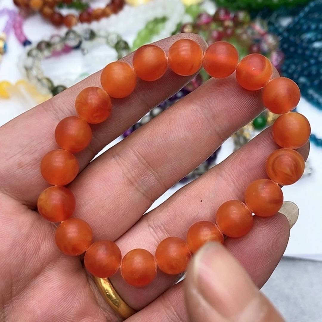 【闪购商品】红贵宝