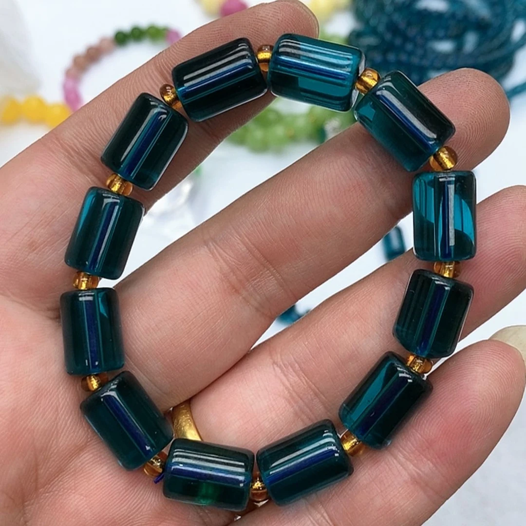 【闪购商品】红贵宝