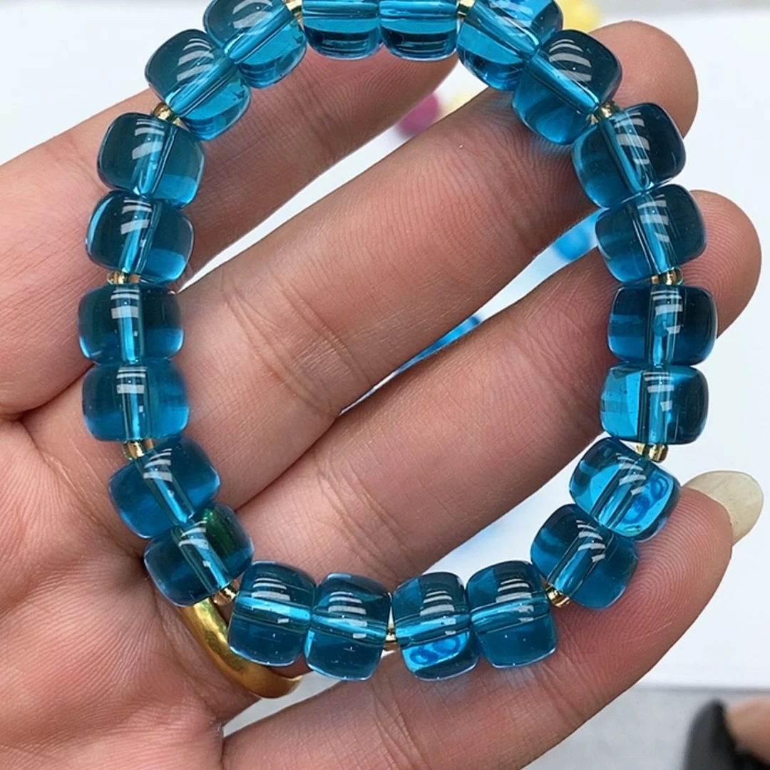 【闪购商品】红贵宝