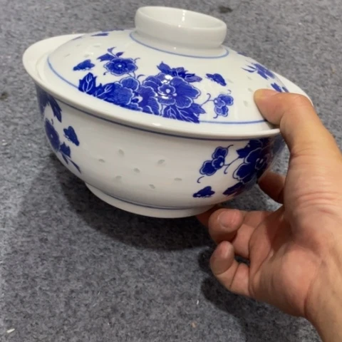 景德镇陶瓷艺术博览
