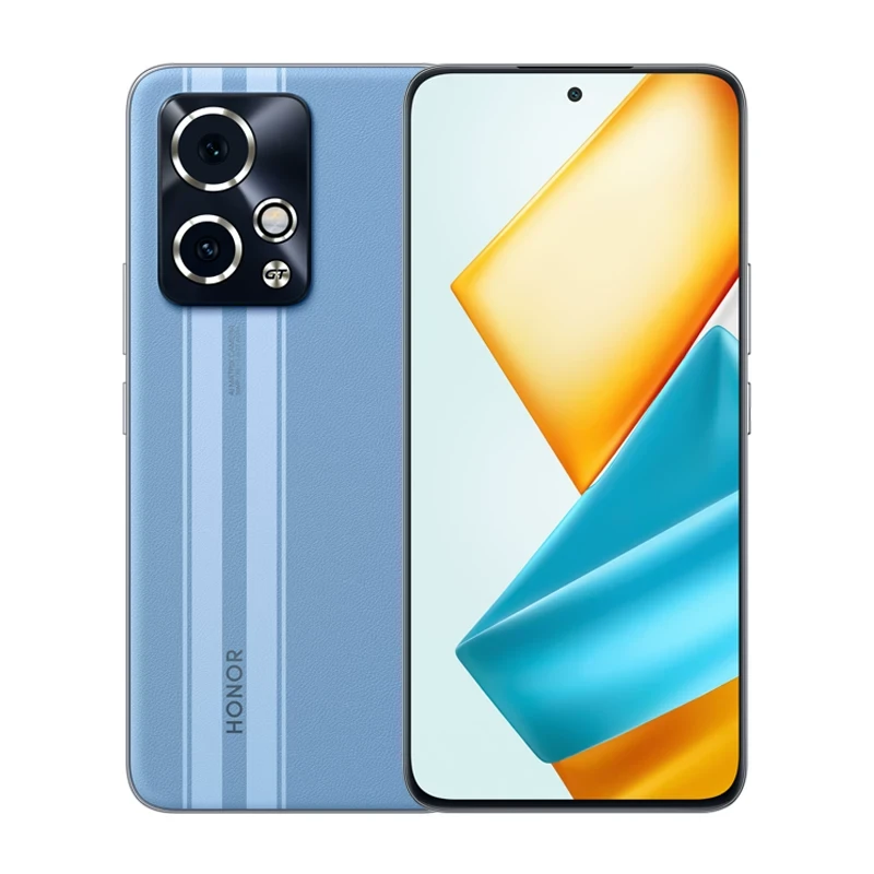 9新 honor/荣耀 90 GT二手优品 第二代骁龙8芯片 5000mAh长续航
