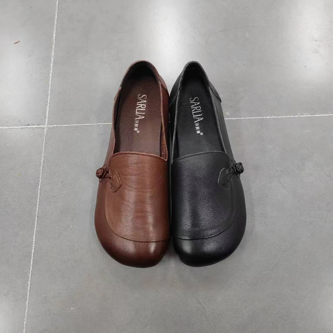 23D91700莎莉娅RS时尚妈妈鞋