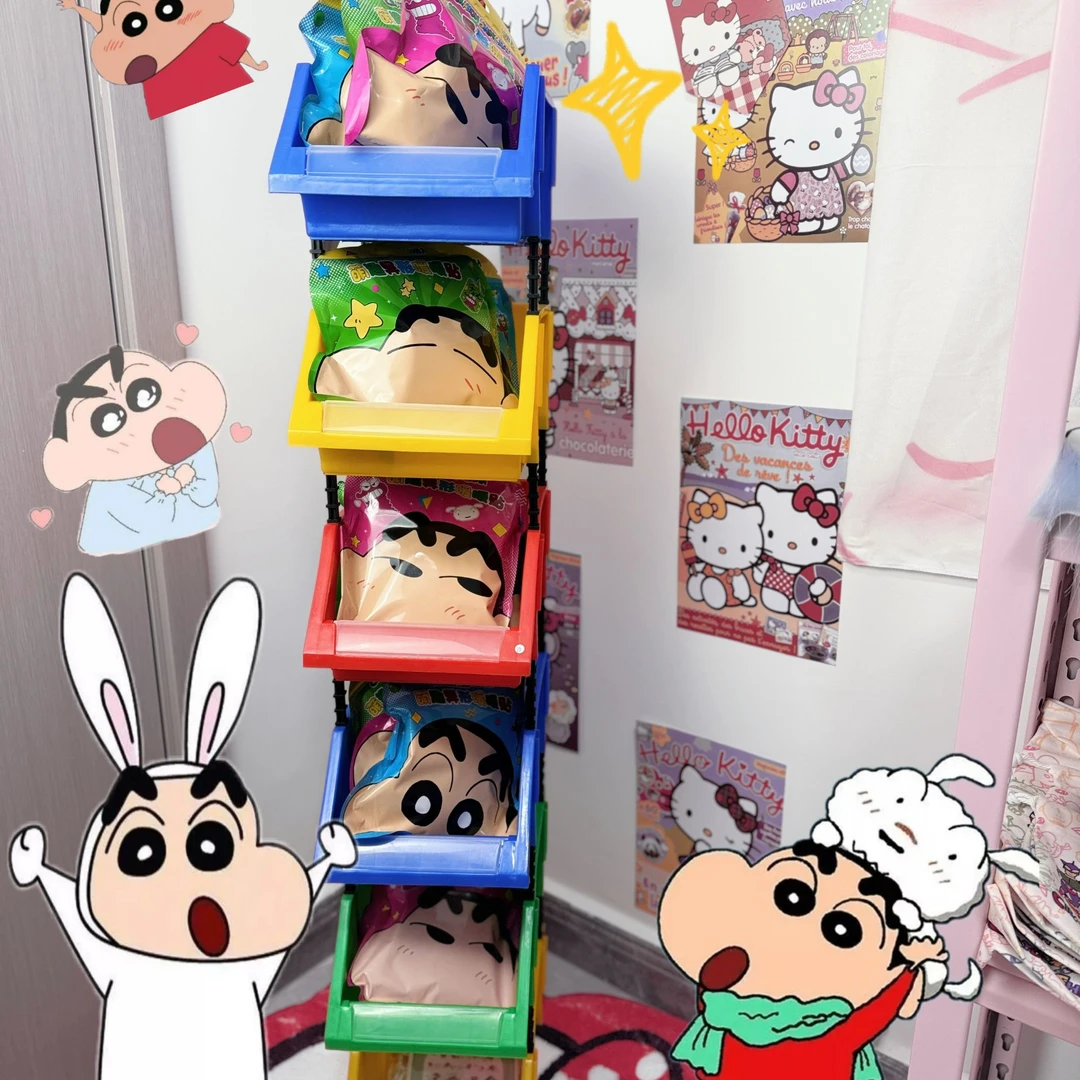 春日部专用101-300挂件