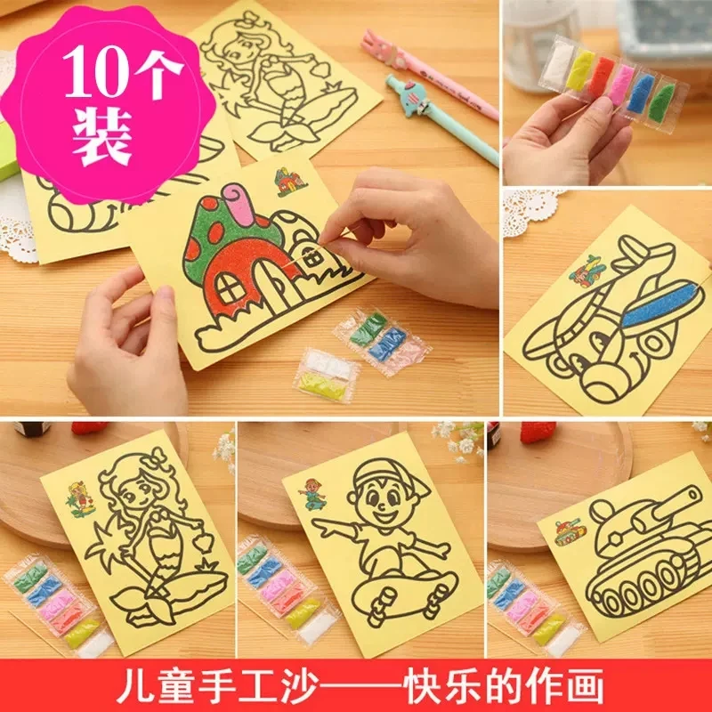 小礼品1元以下儿童幼儿园学生玩具老师奖励毕业礼赠礼品活动批fa
