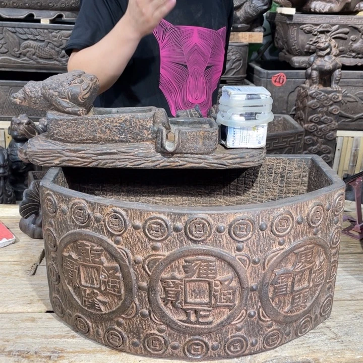 复合20CM以下1111