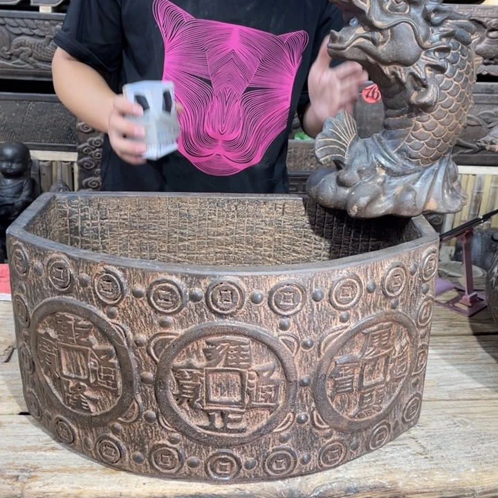 复合20CM以下111