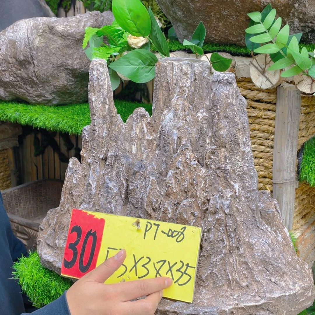 复合20CM（含）-50CM（不含）P7-008