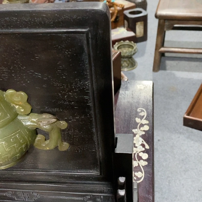 【闪购商品】青铜子*哥