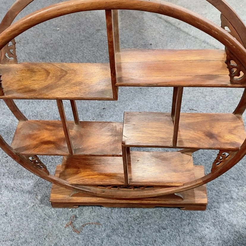 【闪购商品】青铜用****哥