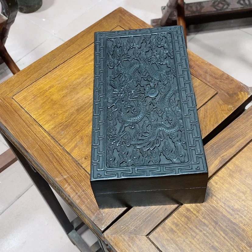 【闪购商品】青铜@****家