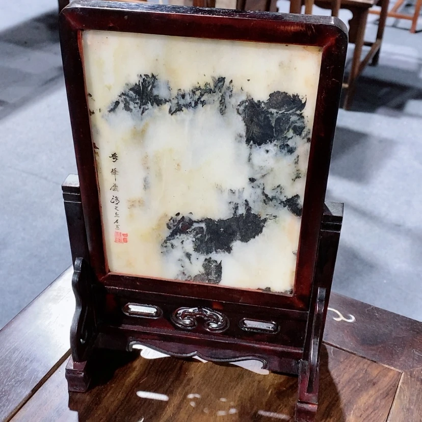 【闪购商品】青铜旧****！