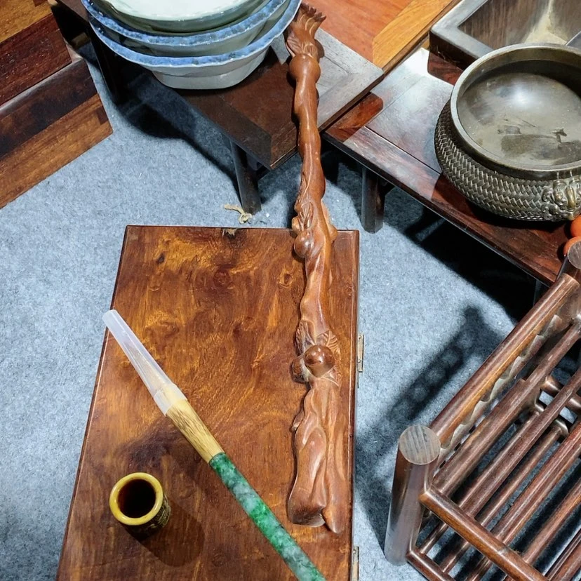 【闪购商品】青铜~**～