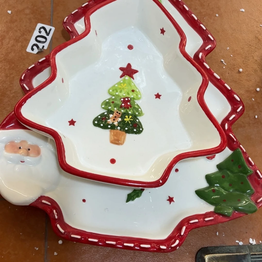 【闪购商品】陶瓷摆件