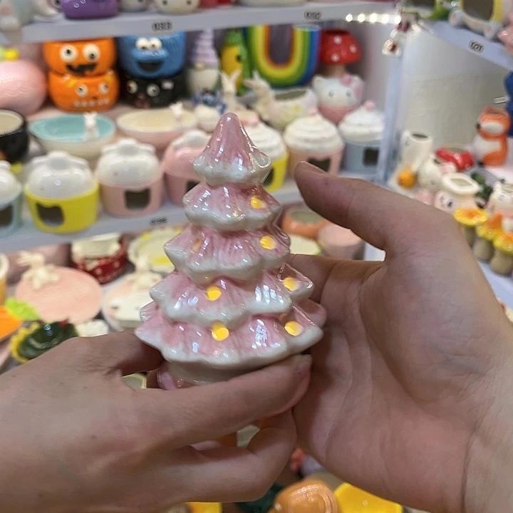 摆件陶瓷微瑕完美慎拍