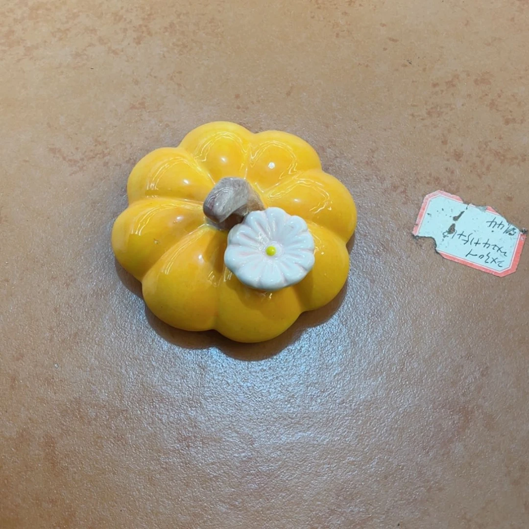 【闪购商品】陶瓷摆件