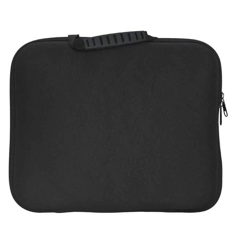 【1号链接 24小时内发货】杰诺S1车载吸尘器专用收纳包